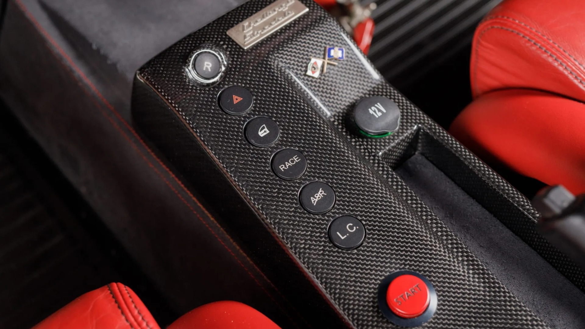 bringa-a-trailer-ferrari-360-challenge-stradale-for-sale-14 bringa-a-trailer-ferrari-360-challenge-stradale-for-sale-14