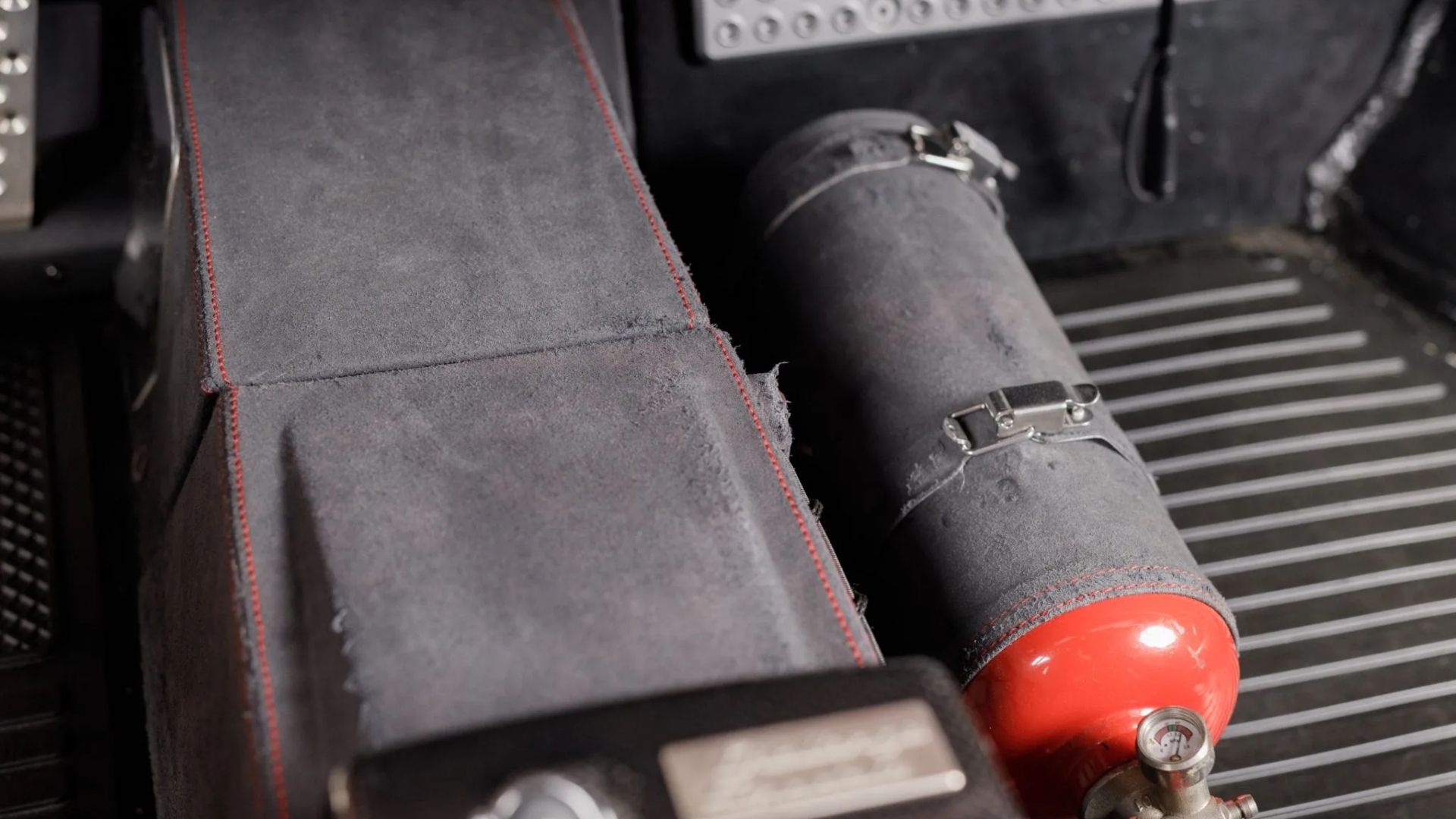 bringa-a-trailer-ferrari-360-challenge-stradale-for-sale-15 bringa-a-trailer-ferrari-360-challenge-stradale-for-sale-15