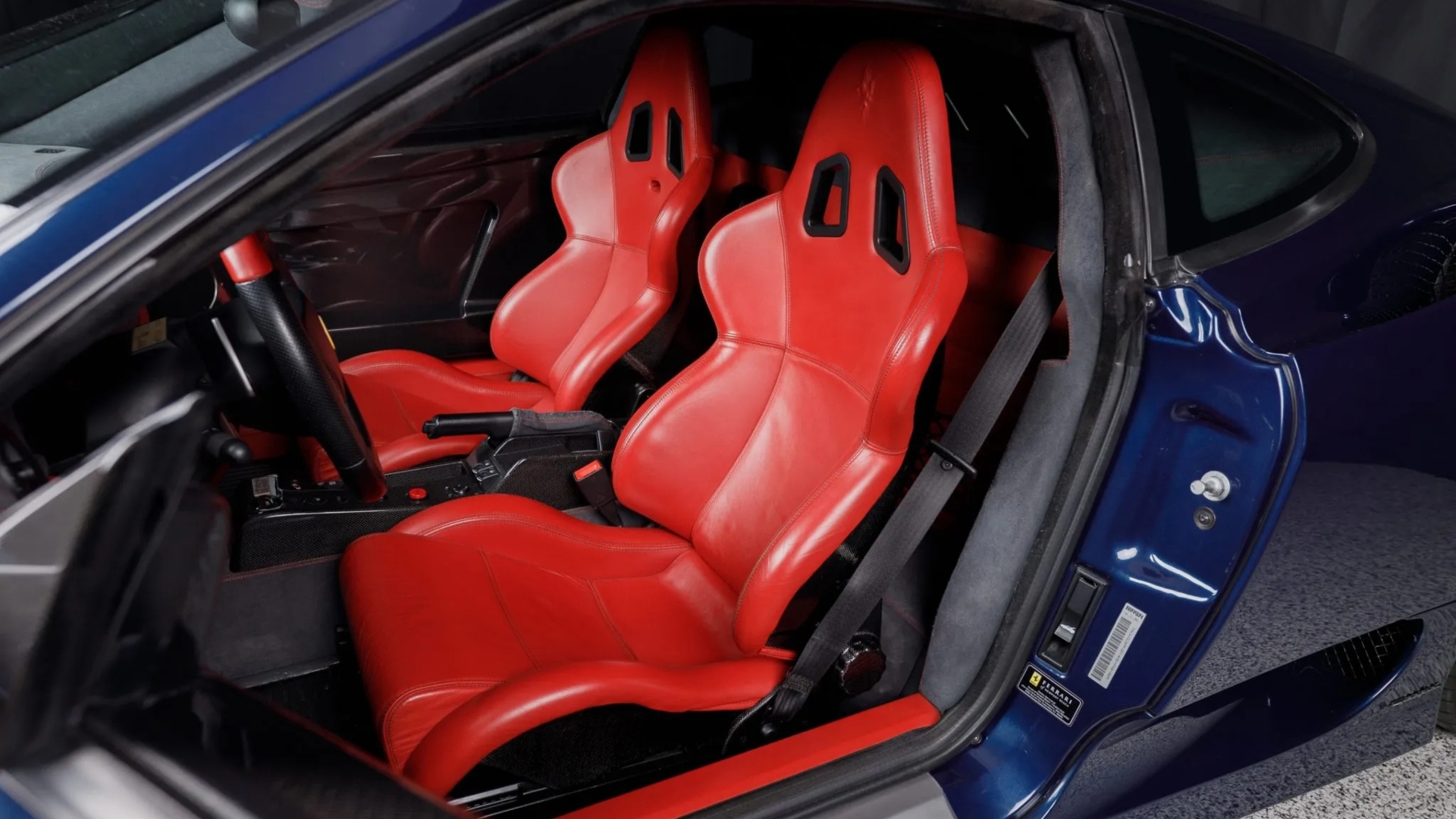 bringa-a-trailer-ferrari-360-challenge-stradale-for-sale-17 bringa-a-trailer-ferrari-360-challenge-stradale-for-sale-17