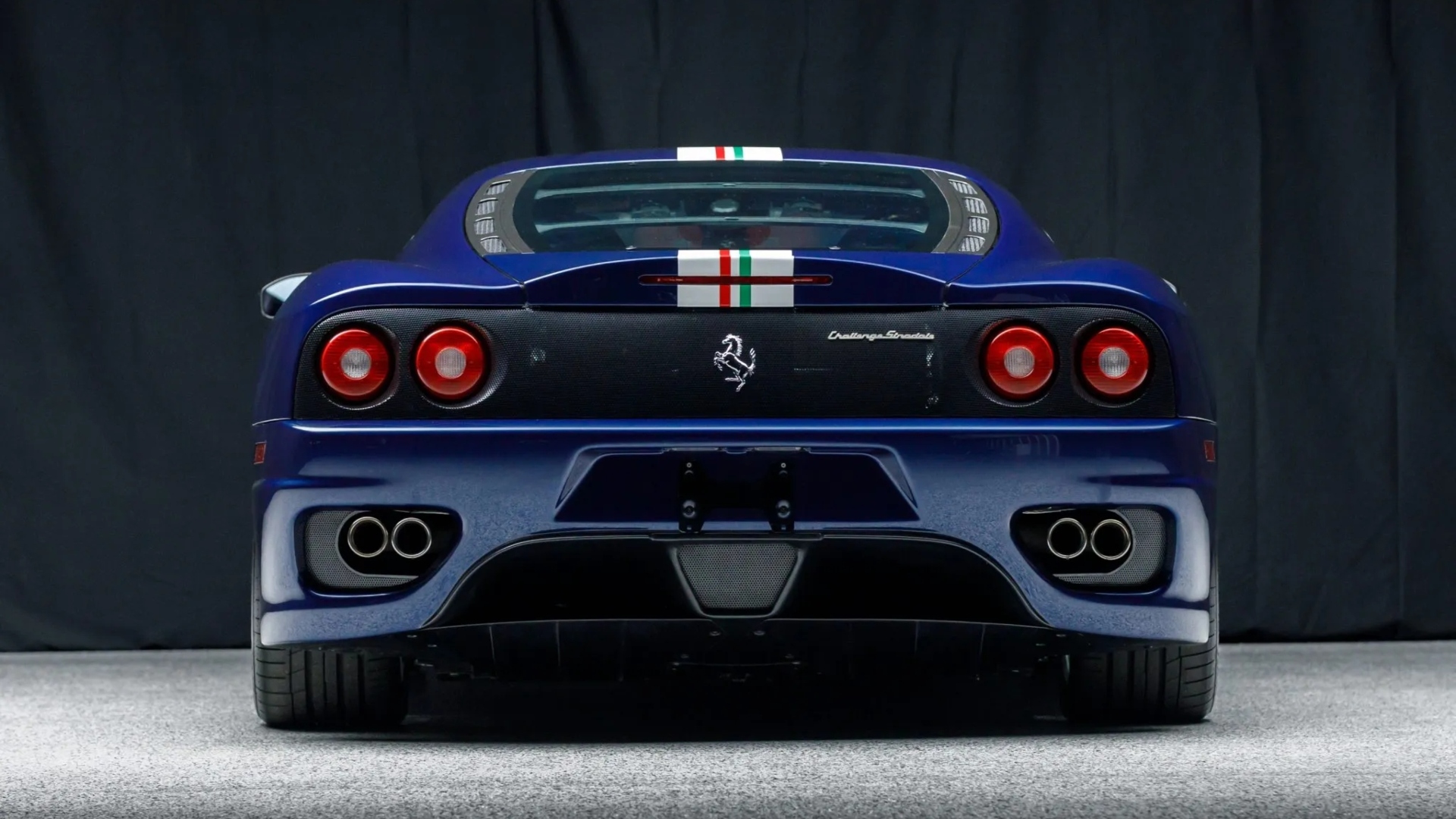 bringa-a-trailer-ferrari-360-challenge-stradale-for-sale-2 bringa-a-trailer-ferrari-360-challenge-stradale-for-sale-2