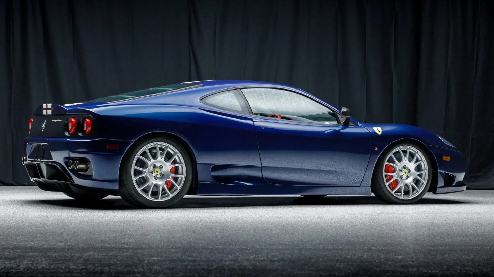 bringa-a-trailer-ferrari-360-challenge-stradale-for-sale-3 bringa-a-trailer-ferrari-360-challenge-stradale-for-sale-3