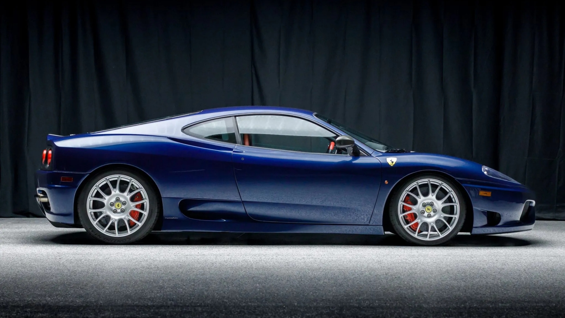 bringa-a-trailer-ferrari-360-challenge-stradale-for-sale-4 bringa-a-trailer-ferrari-360-challenge-stradale-for-sale-4