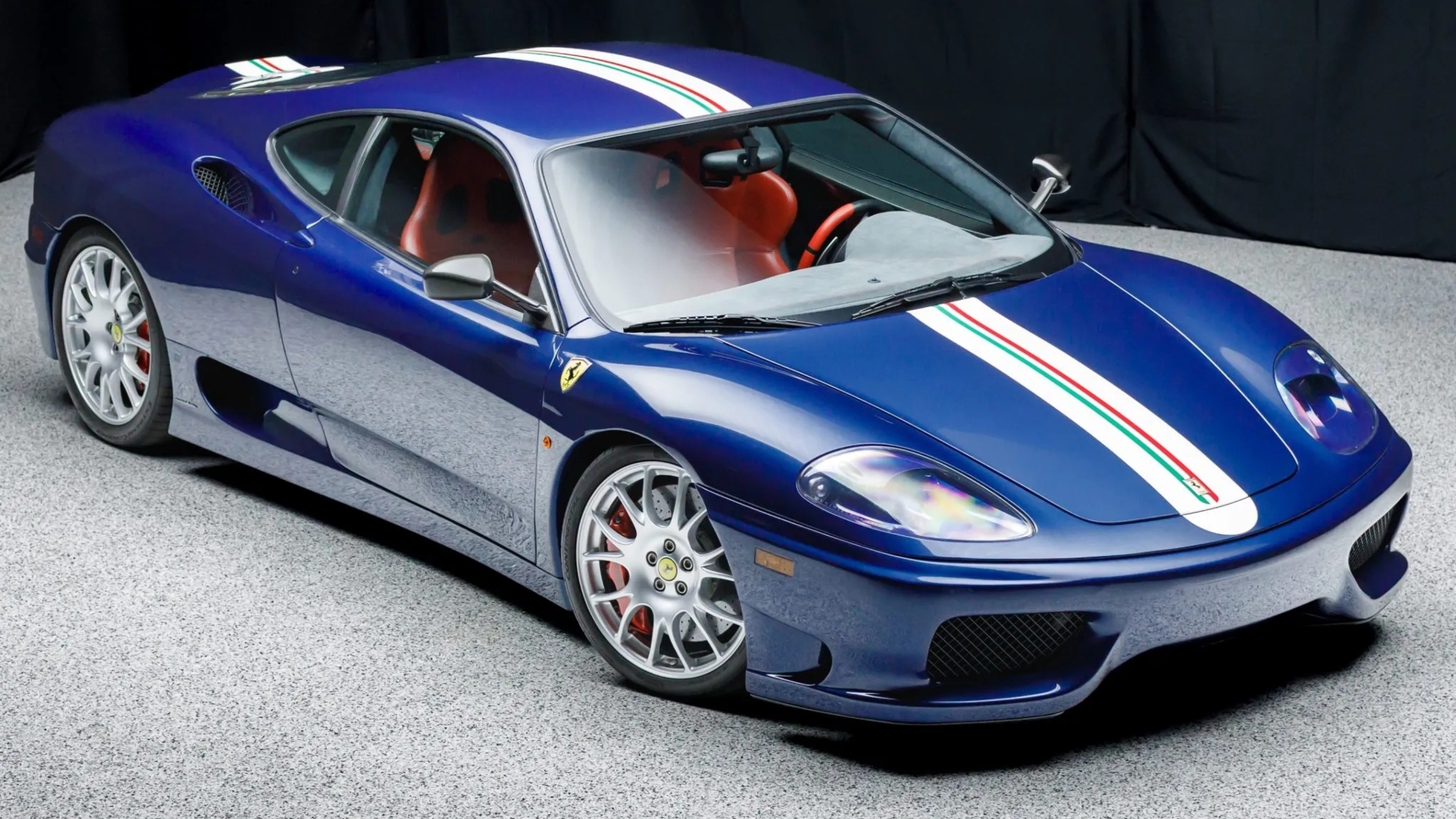 bringa-a-trailer-ferrari-360-challenge-stradale-for-sale-5 bringa-a-trailer-ferrari-360-challenge-stradale-for-sale-5