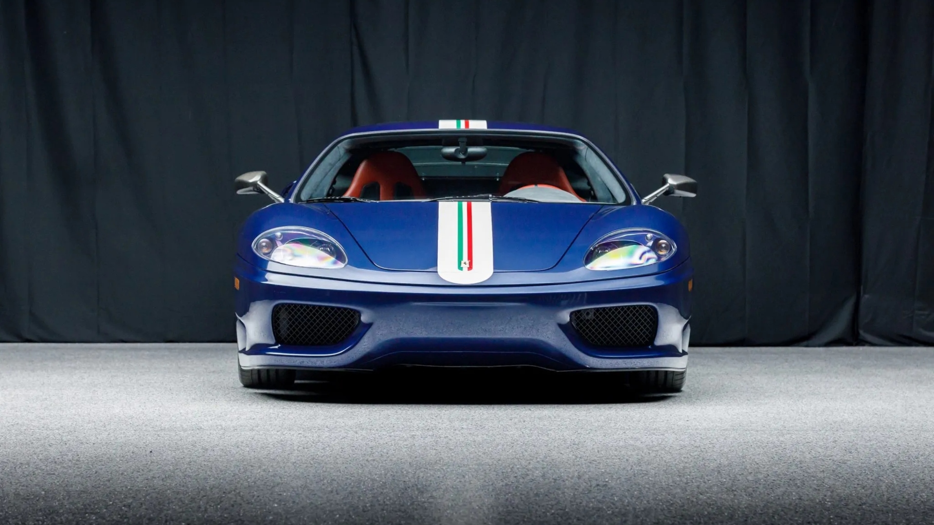 bringa-a-trailer-ferrari-360-challenge-stradale-for-sale-6 bringa-a-trailer-ferrari-360-challenge-stradale-for-sale-6