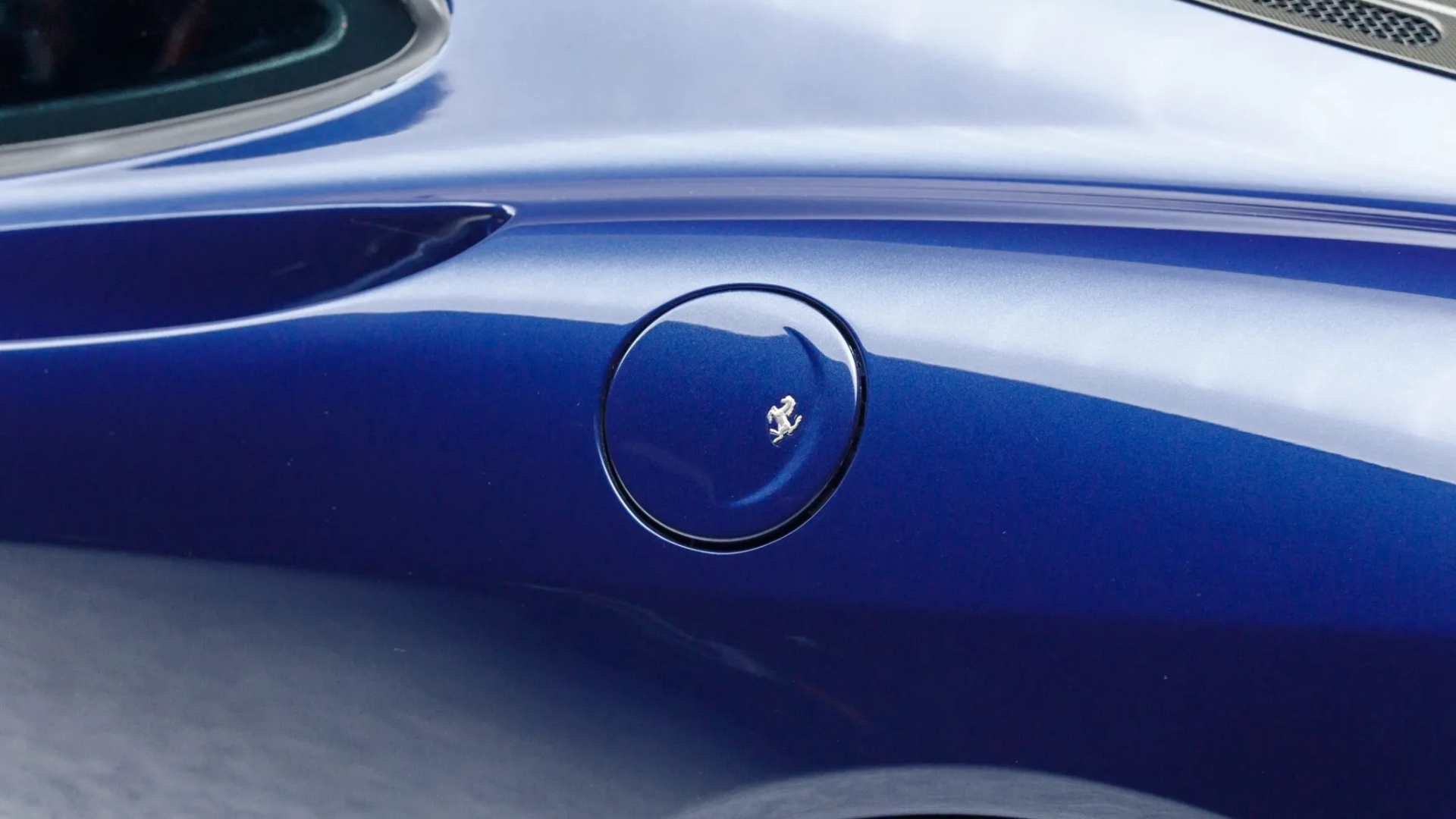 bringa-a-trailer-ferrari-360-challenge-stradale-for-sale-7 bringa-a-trailer-ferrari-360-challenge-stradale-for-sale-7