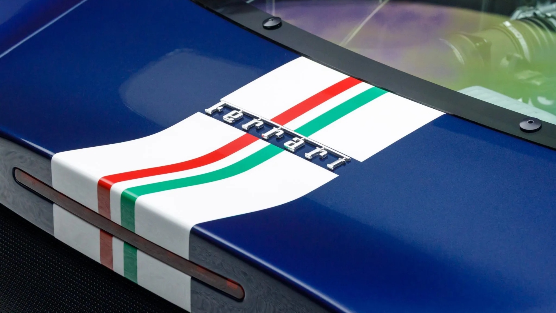 bringa-a-trailer-ferrari-360-challenge-stradale-for-sale-8 bringa-a-trailer-ferrari-360-challenge-stradale-for-sale-8