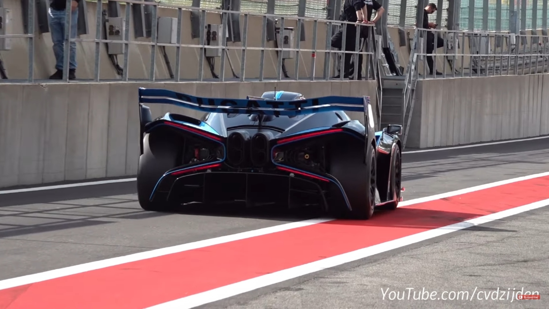 bugatti-bolide-spa-1