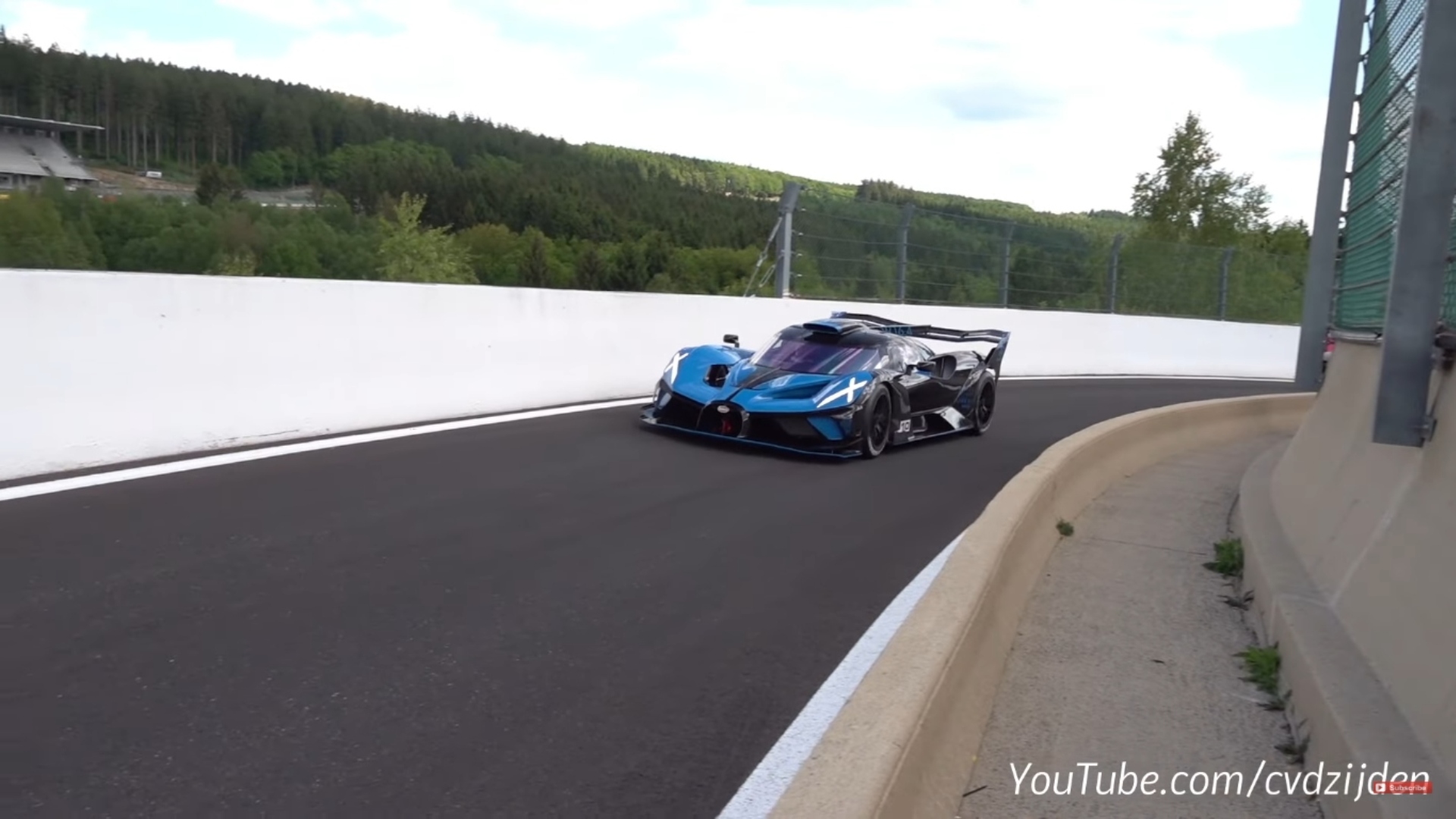 bugatti-bolide-spa-10