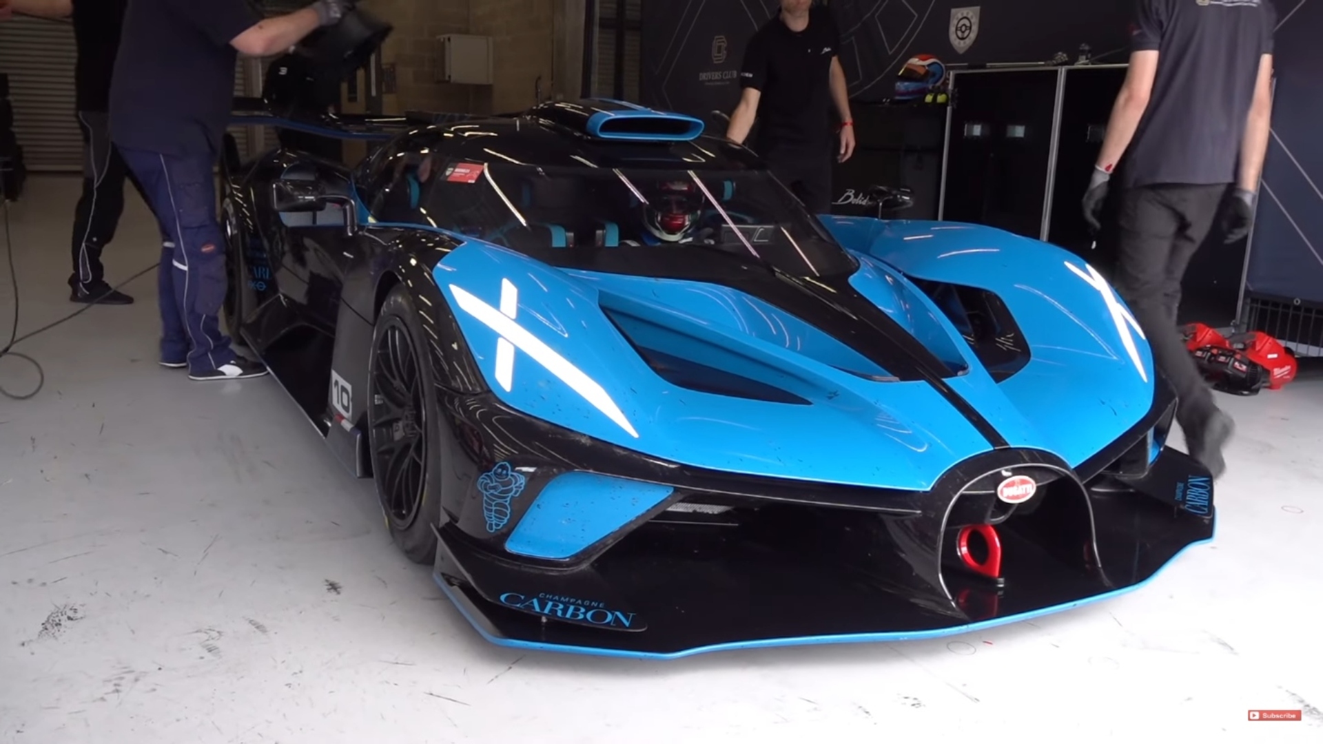 bugatti-bolide-spa-11