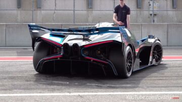 bugatti-bolide-spa-12