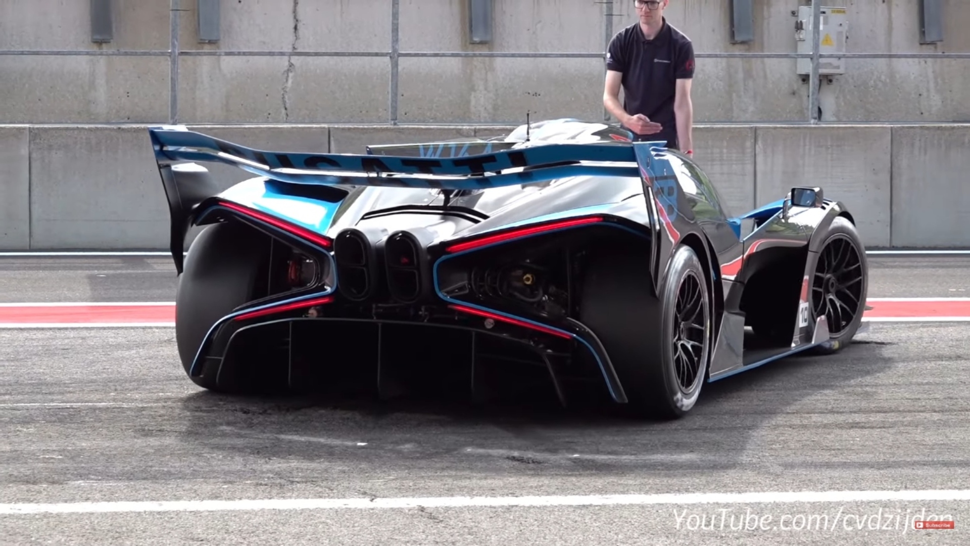 bugatti-bolide-spa-12