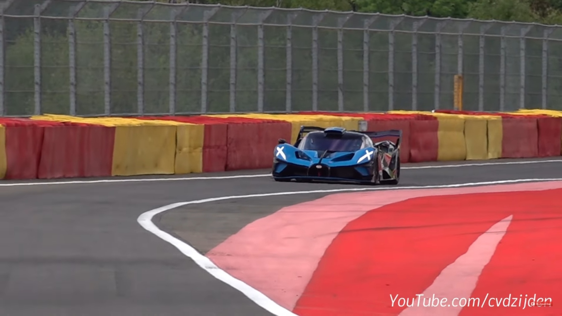 bugatti-bolide-spa-2