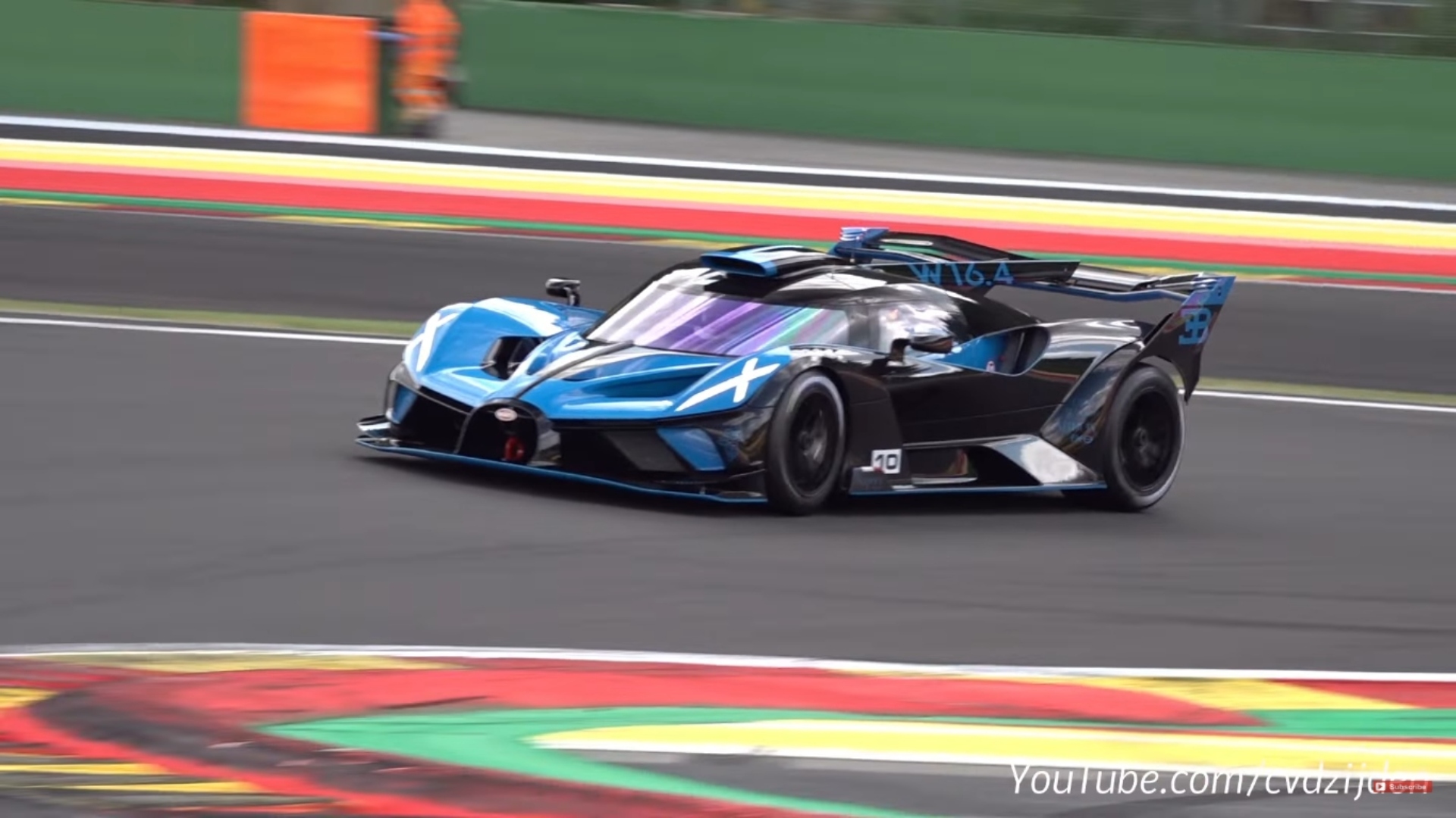 bugatti-bolide-spa-3