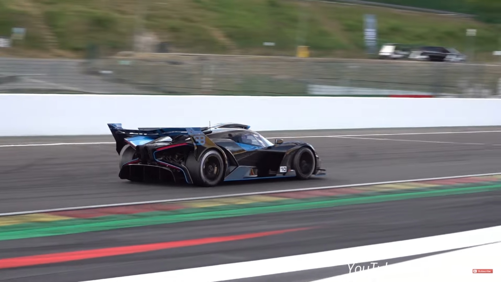 bugatti-bolide-spa-4