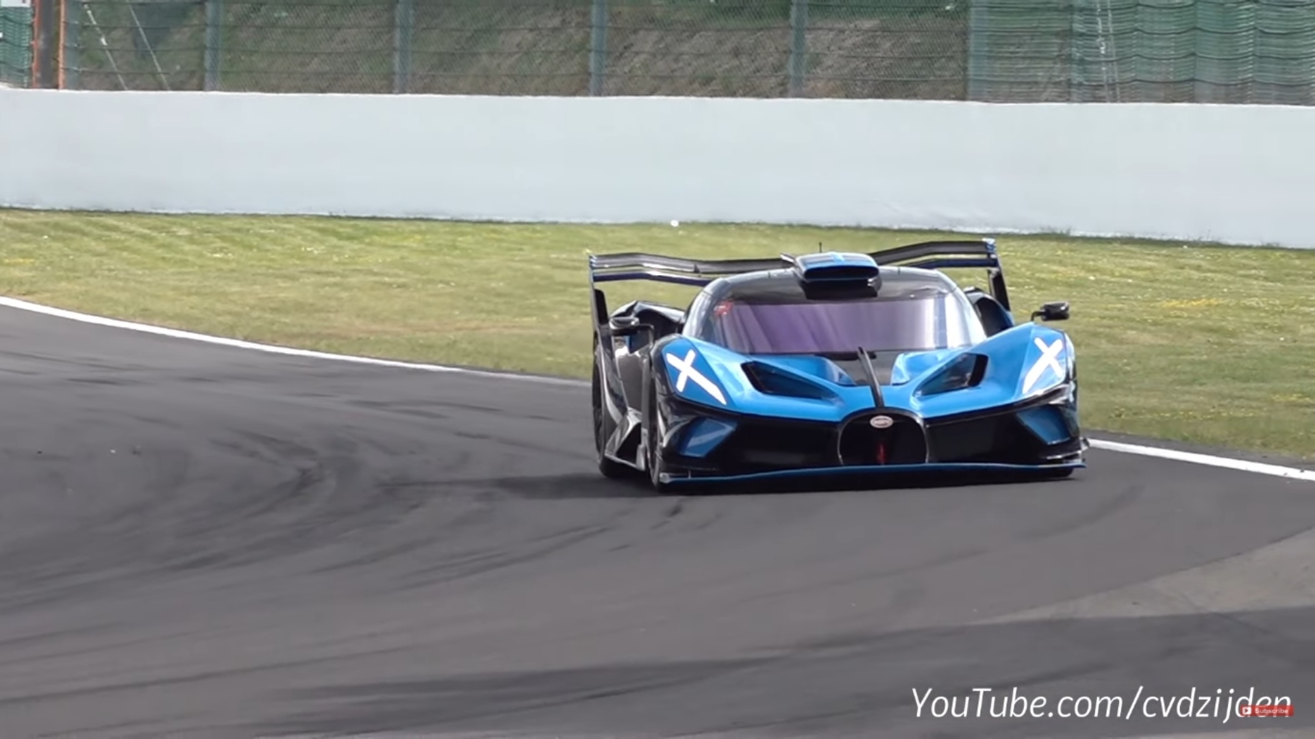 bugatti-bolide-spa-5