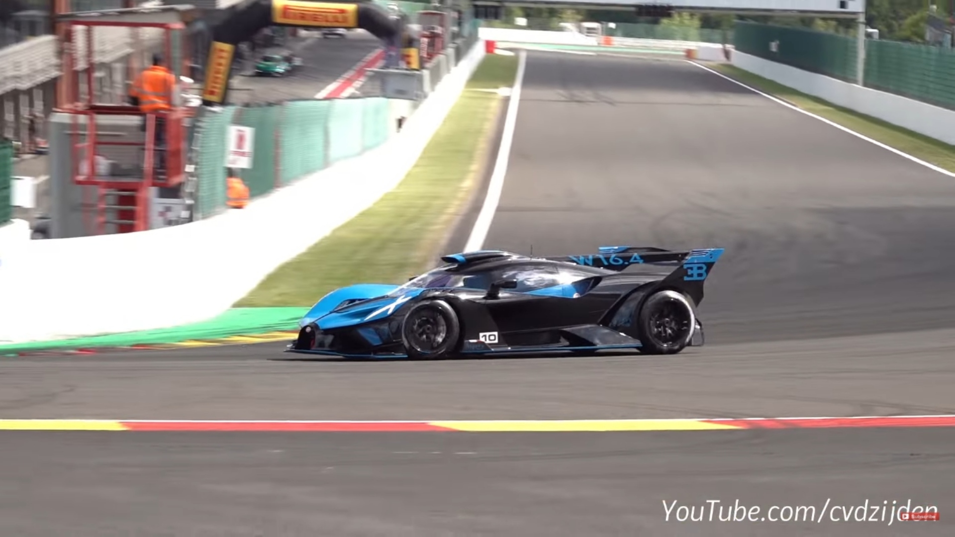 bugatti-bolide-spa-6