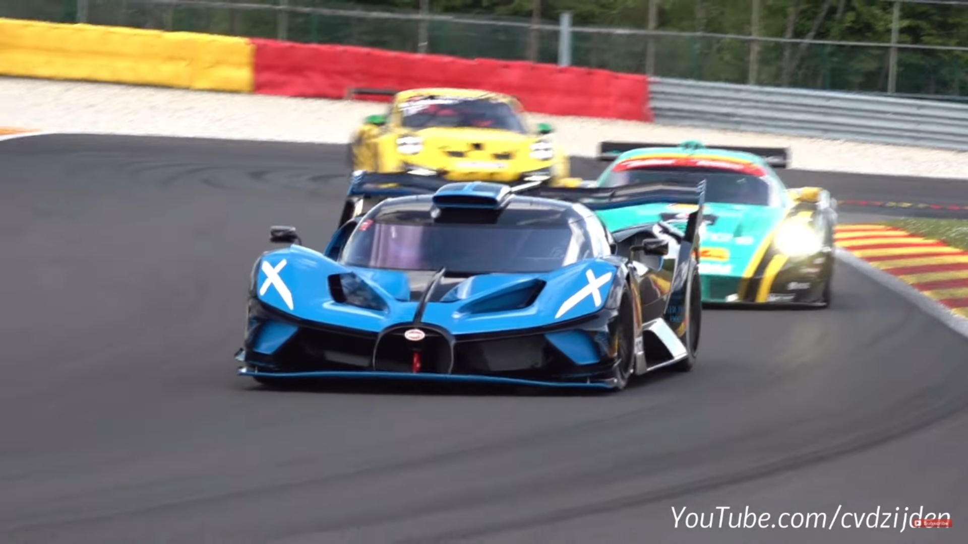 bugatti-bolide-spa-7