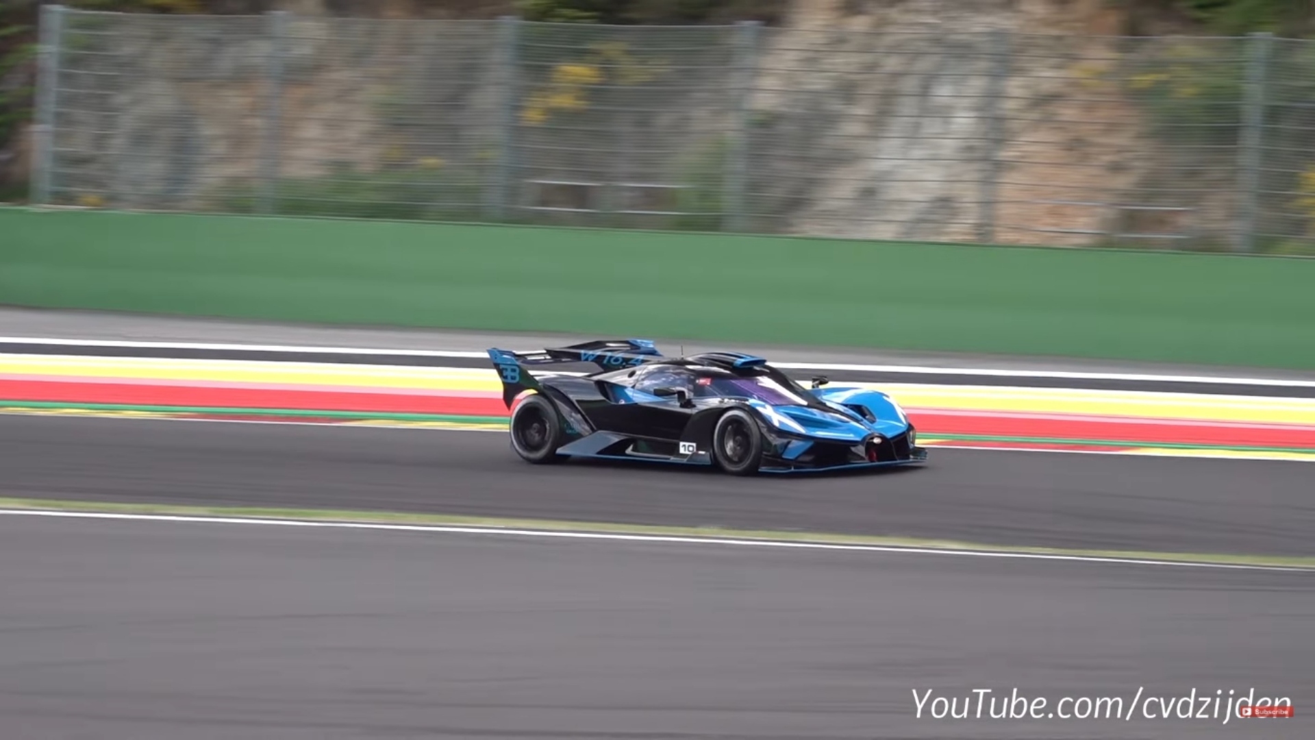 bugatti-bolide-spa-9