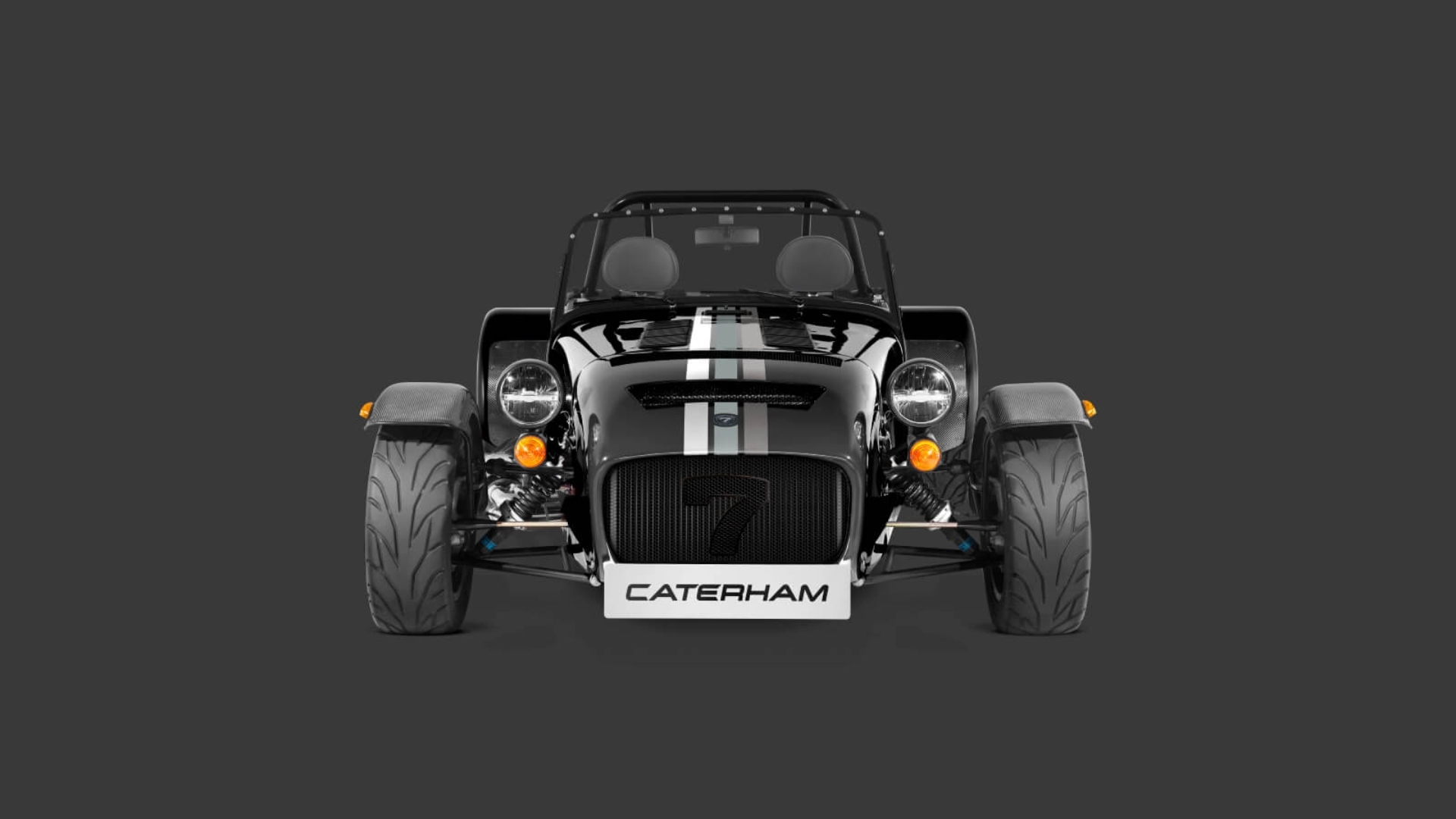caterham-seven-310-encore-1 caterham-seven-310-encore-1