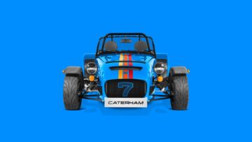 caterham-seven-310-encore-2 caterham-seven-310-encore-2