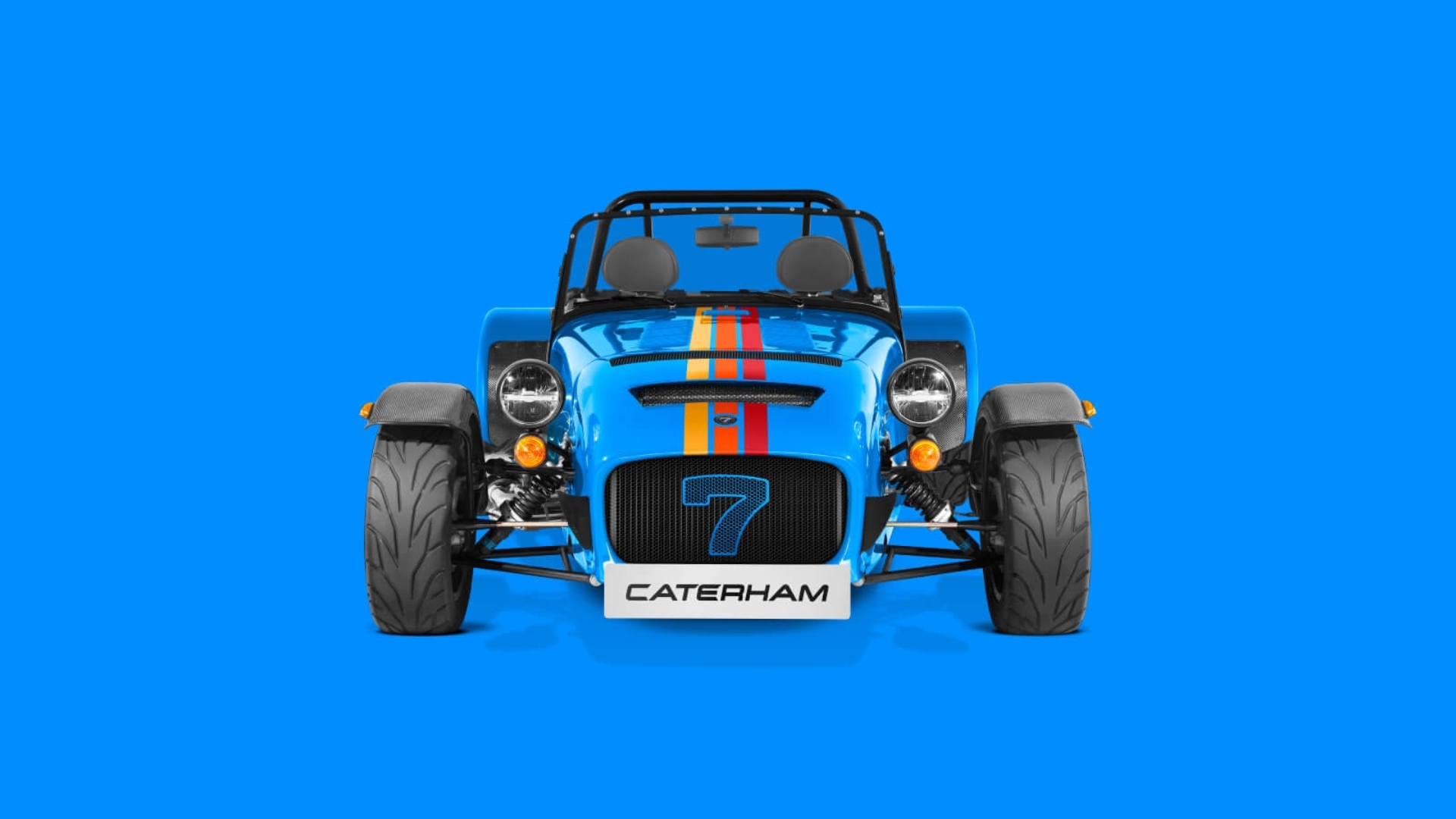 caterham-seven-310-encore-2 caterham-seven-310-encore-2