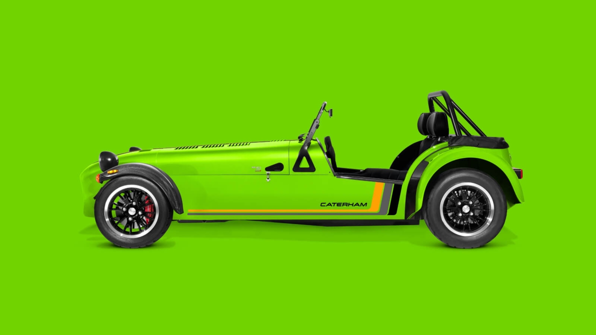 caterham-seven-310-encore-4 caterham-seven-310-encore-4