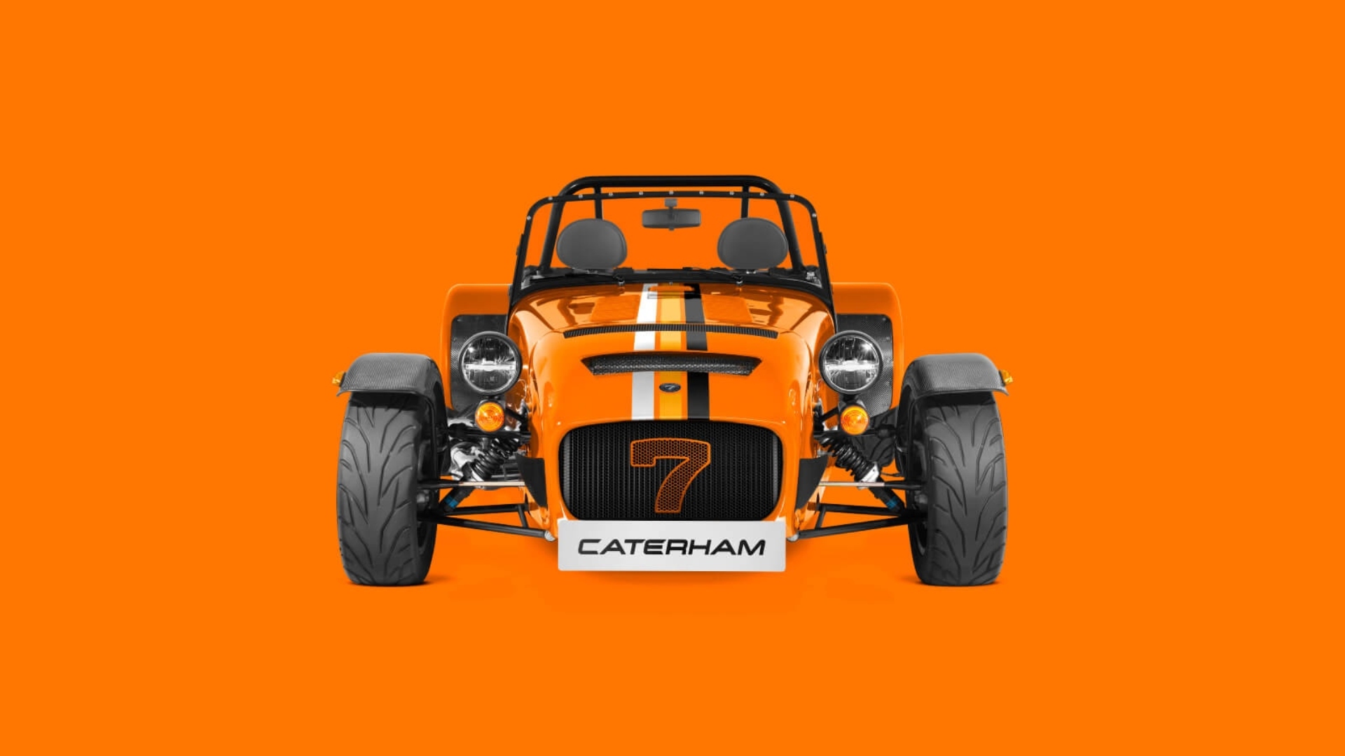caterham-seven-310-encore-5 caterham-seven-310-encore-5
