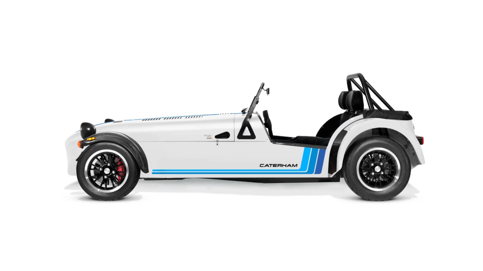 caterham-seven-310-encore-7 caterham-seven-310-encore-7