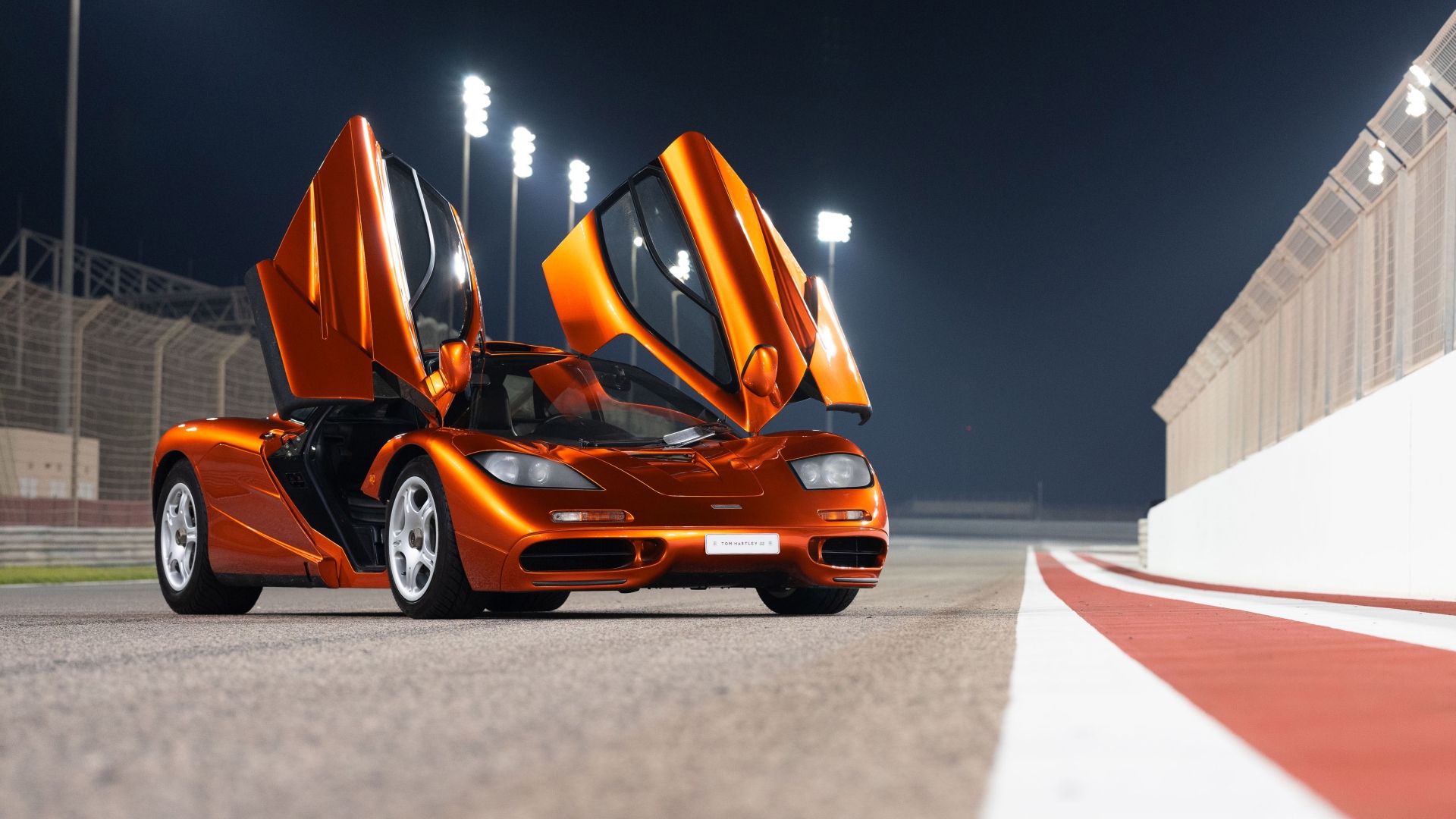 collezione-mclaren-Manosur-Ojjeh-McLaren-F1-137-1 collezione-mclaren-Manosur-Ojjeh-McLaren-F1-137-1