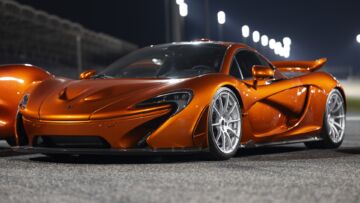 collezione-mclaren-Manosur-Ojjeh-THJ-Bahrain-Track-Images_-101-scaled collezione-mclaren-Manosur-Ojjeh-THJ-Bahrain-Track-Images_-101-scaled