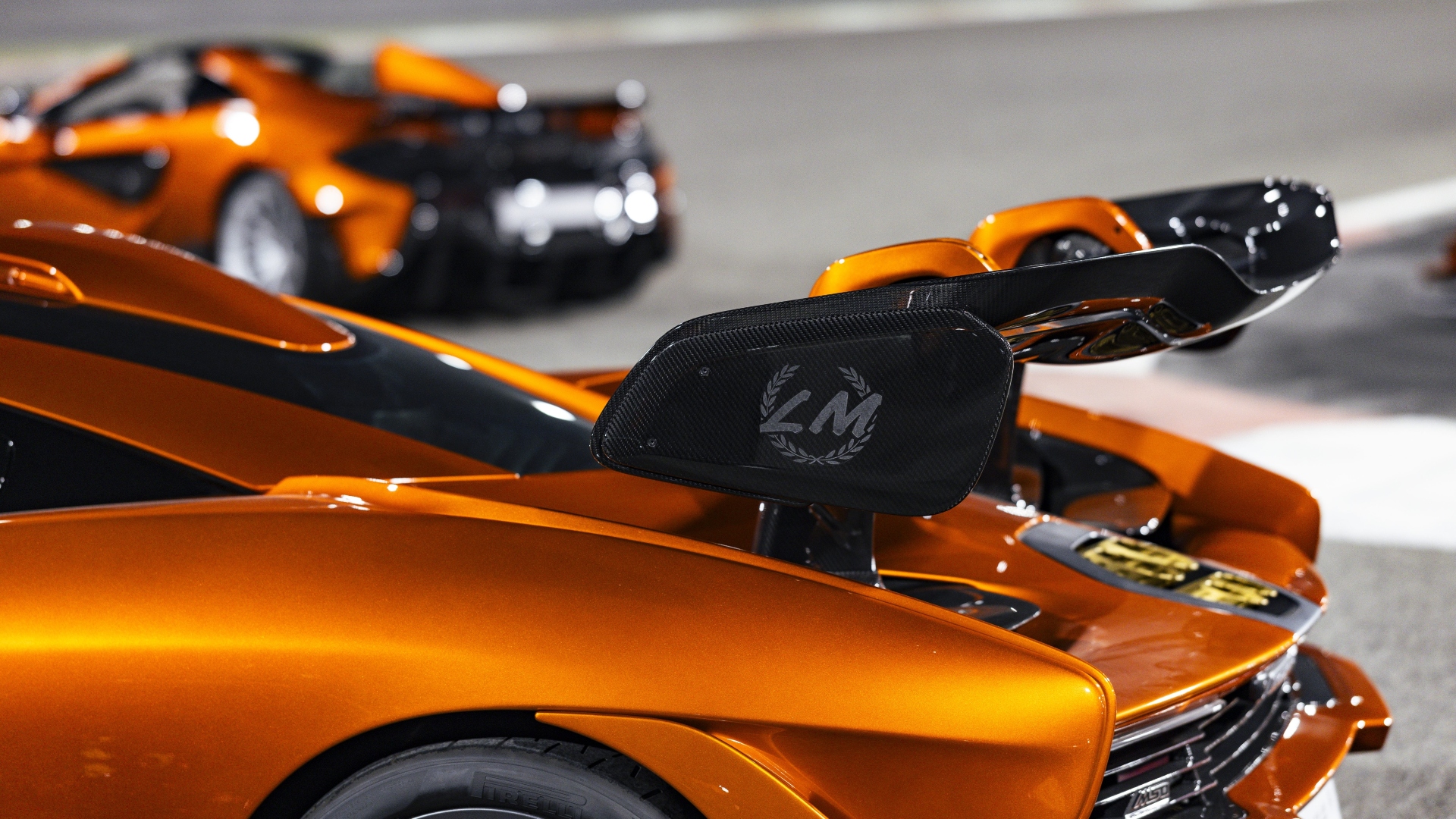 collezione-mclaren-Manosur-Ojjeh-THJ-Bahrain-Track-Images_-107-scaled collezione-mclaren-Manosur-Ojjeh-THJ-Bahrain-Track-Images_-107-scaled