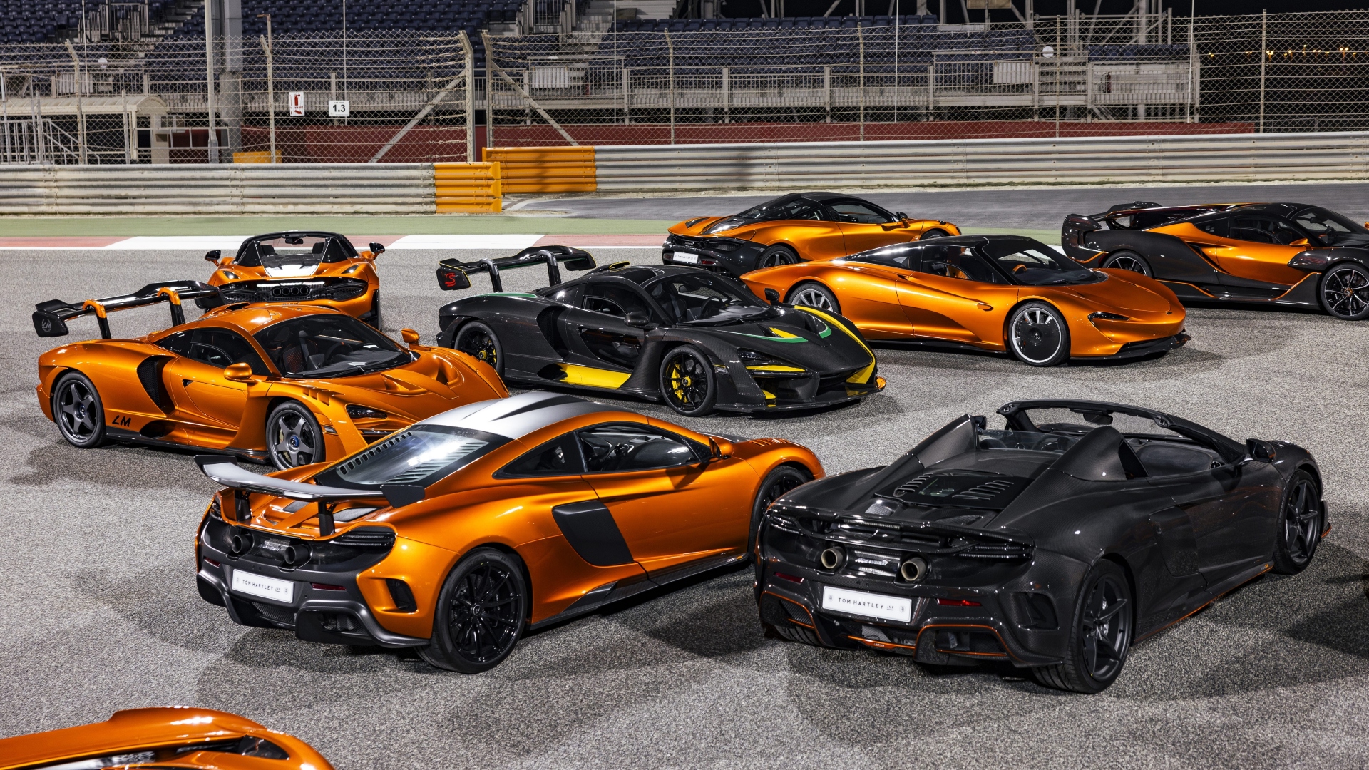 collezione-mclaren-Manosur-Ojjeh-THJ-Bahrain-Track-Images_-133-scaled collezione-mclaren-Manosur-Ojjeh-THJ-Bahrain-Track-Images_-133-scaled