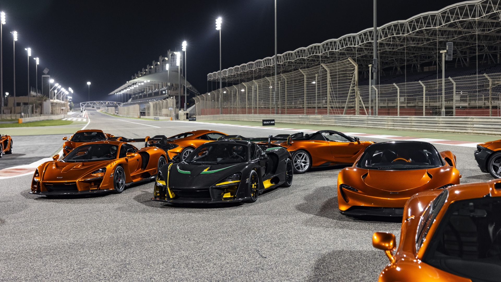 collezione-mclaren-Manosur-Ojjeh-THJ-Bahrain-Track-Images_-22-scaled collezione-mclaren-Manosur-Ojjeh-THJ-Bahrain-Track-Images_-22-scaled