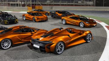 collezione-mclaren-Manosur-Ojjeh-THJ-Bahrain-Track-Images_-58-scaled collezione-mclaren-Manosur-Ojjeh-THJ-Bahrain-Track-Images_-58-scaled