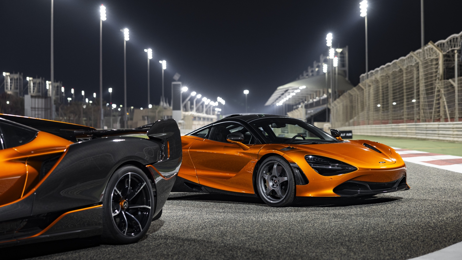 collezione-mclaren-Manosur-Ojjeh-THJ-Bahrain-Track-Images_-7-scaled collezione-mclaren-Manosur-Ojjeh-THJ-Bahrain-Track-Images_-7-scaled