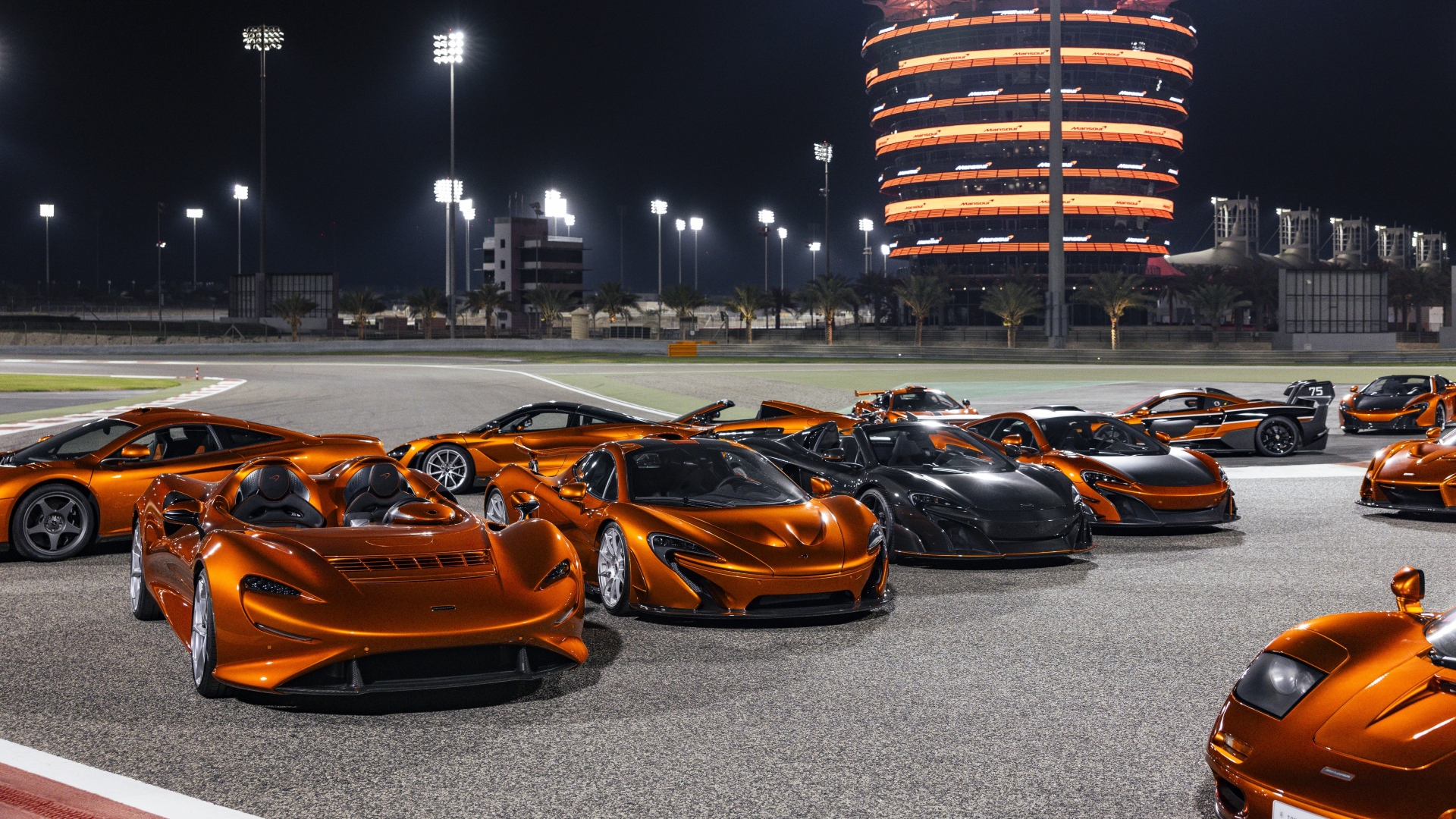 collezione-mclaren-Manosur-Ojjeh-THJ-Bahrain-Track-Images_-71-scaled collezione-mclaren-Manosur-Ojjeh-THJ-Bahrain-Track-Images_-71-scaled