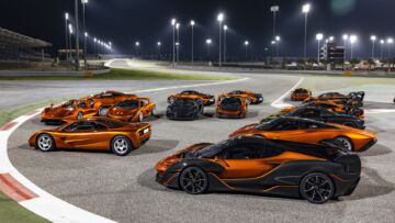 collezione-mclaren-Manosur-Ojjeh-THJ-Bahrain-Track-Images_-72-scaled collezione-mclaren-Manosur-Ojjeh-THJ-Bahrain-Track-Images_-72-scaled