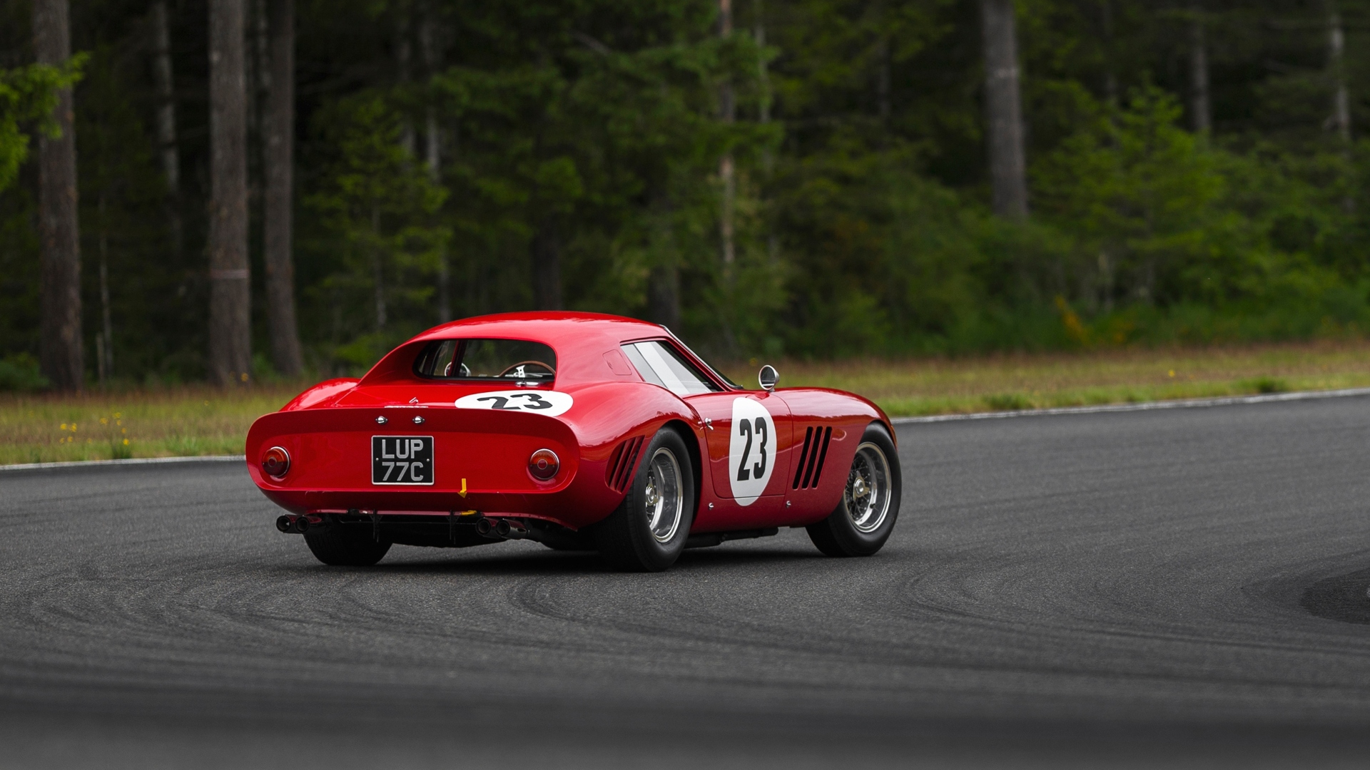 ferrari-250-gto-1