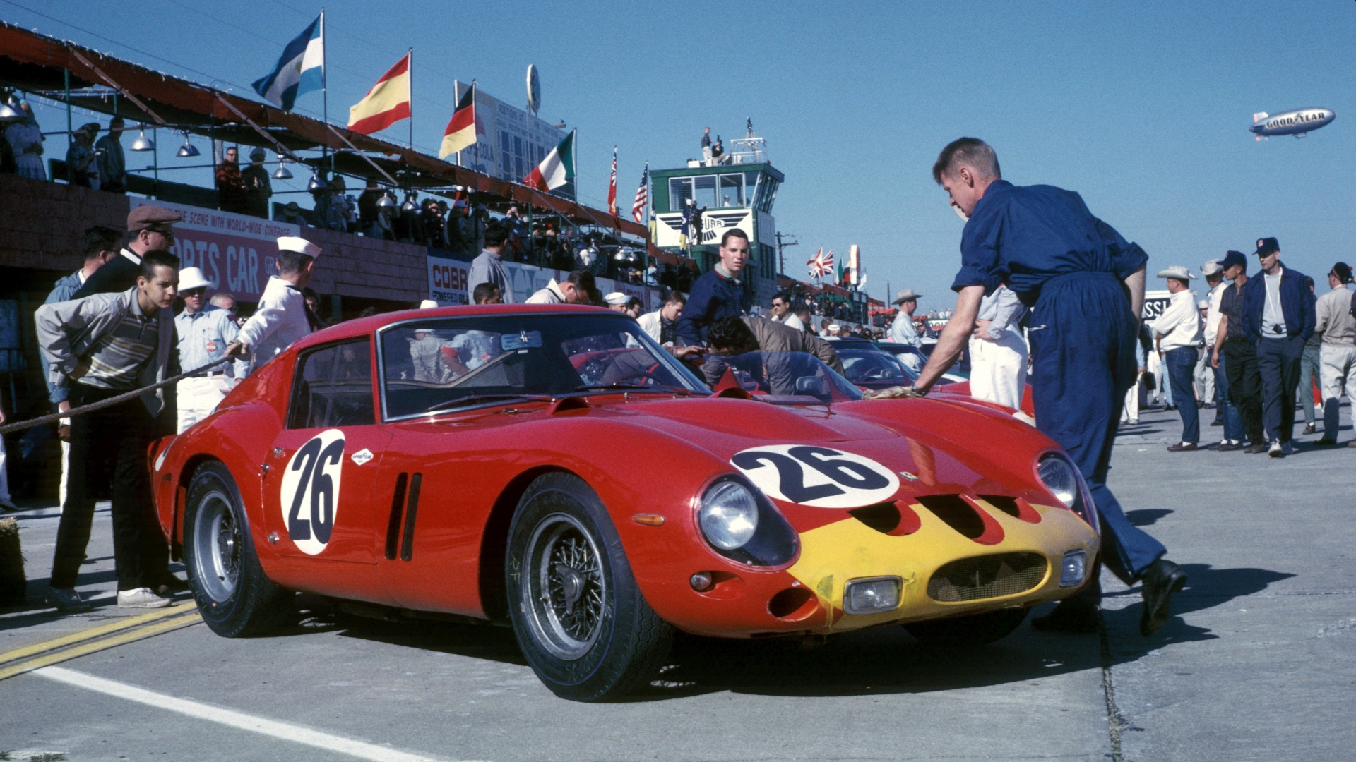 ferrari-250-gto-2