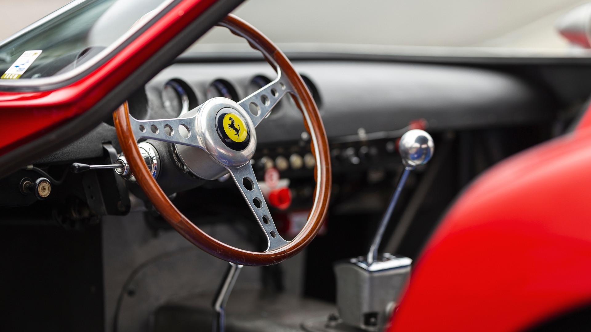 ferrari-250-gto-4