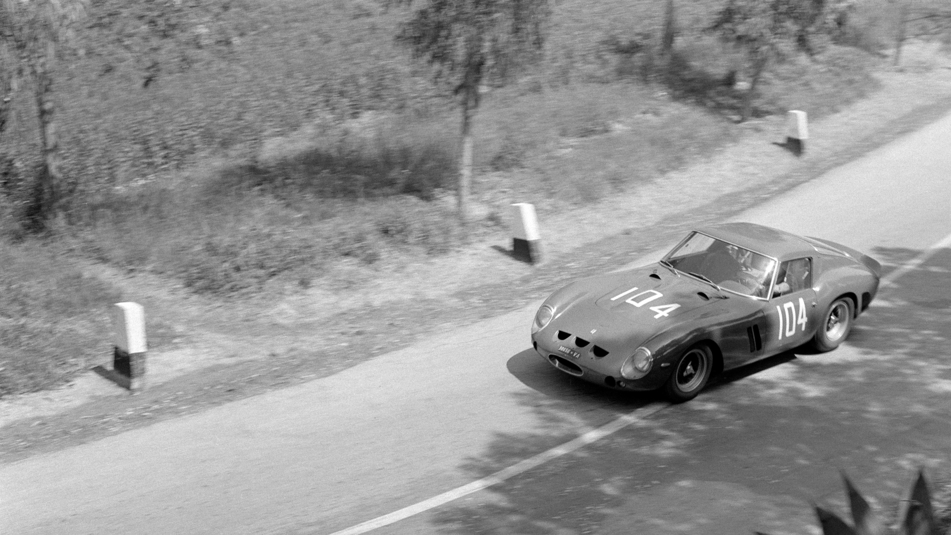 ferrari-250-gto-5