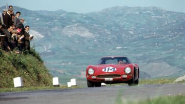 ferrari-250-gto-8 ferrari-250-gto-8