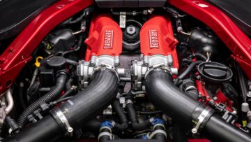 ferrari-amalfi-1 ferrari-amalfi-1