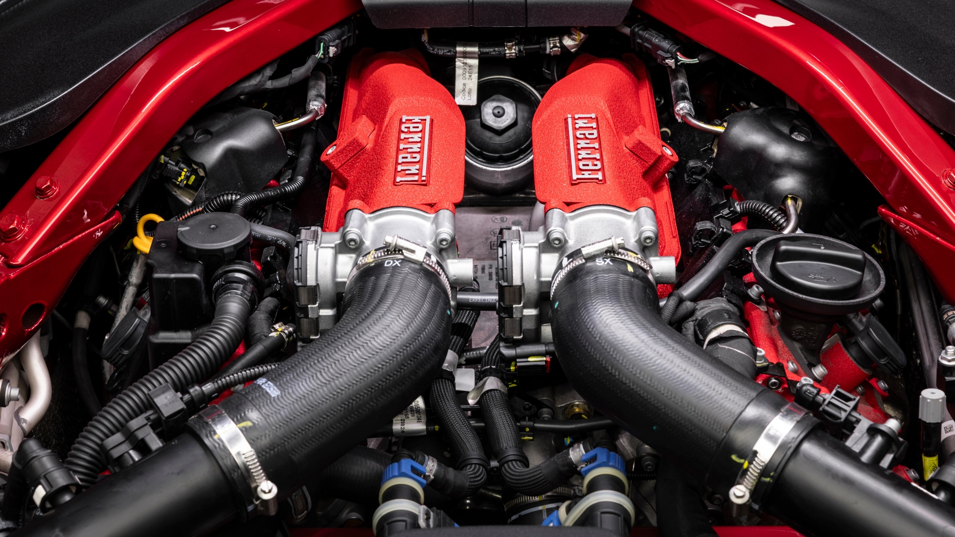 ferrari-amalfi-1 ferrari-amalfi-1