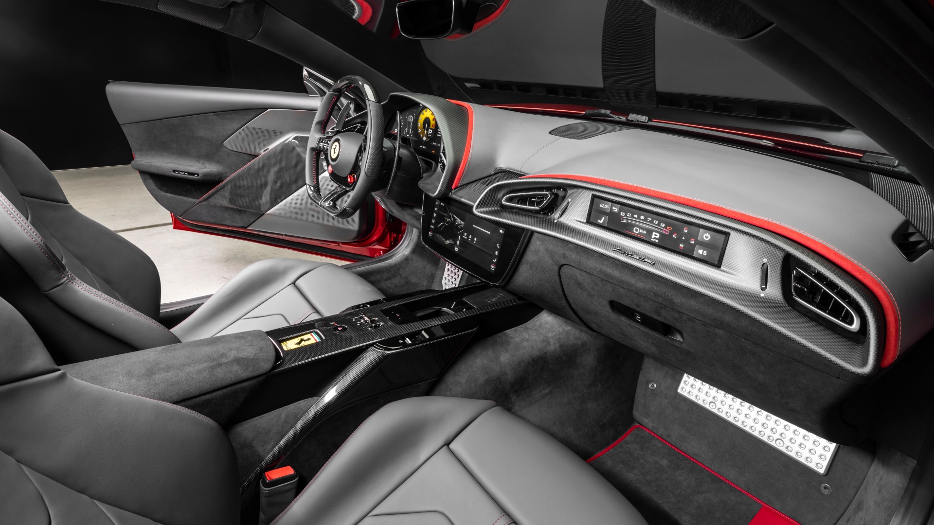 ferrari-amalfi-10 ferrari-amalfi-10