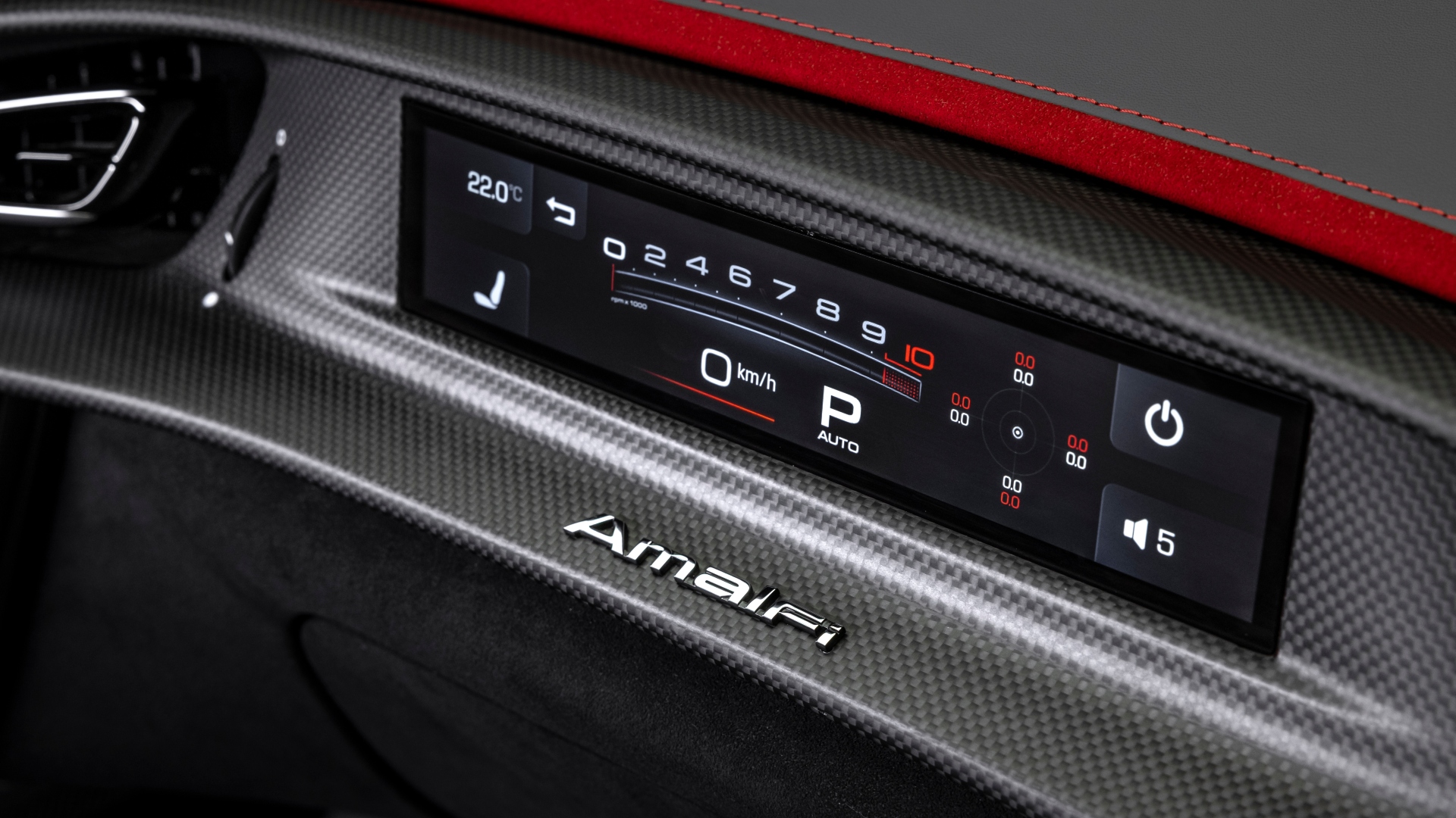 ferrari-amalfi-11 ferrari-amalfi-11