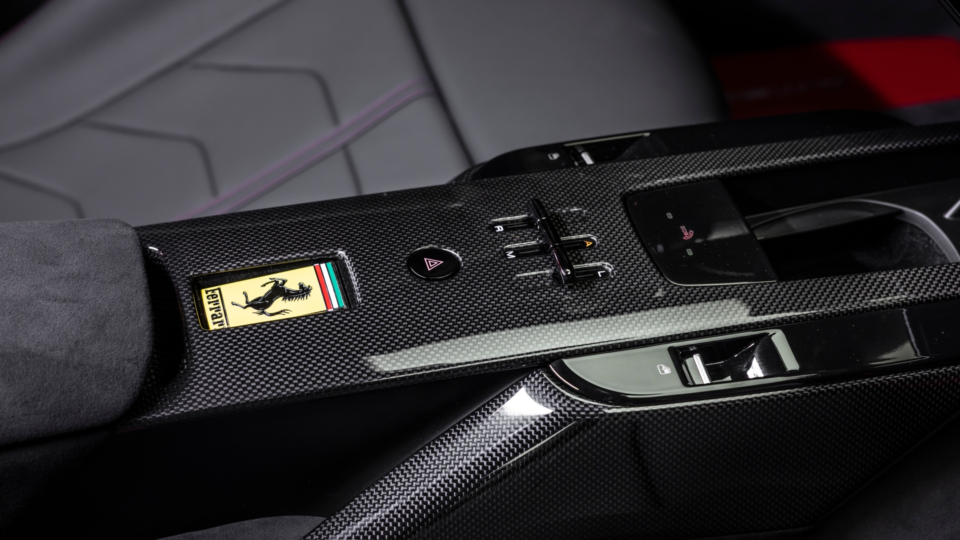 ferrari-amalfi-12 ferrari-amalfi-12