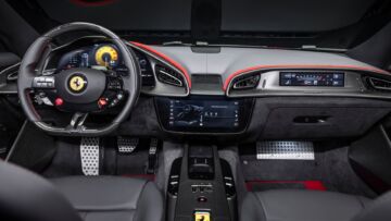 ferrari-amalfi-13 ferrari-amalfi-13