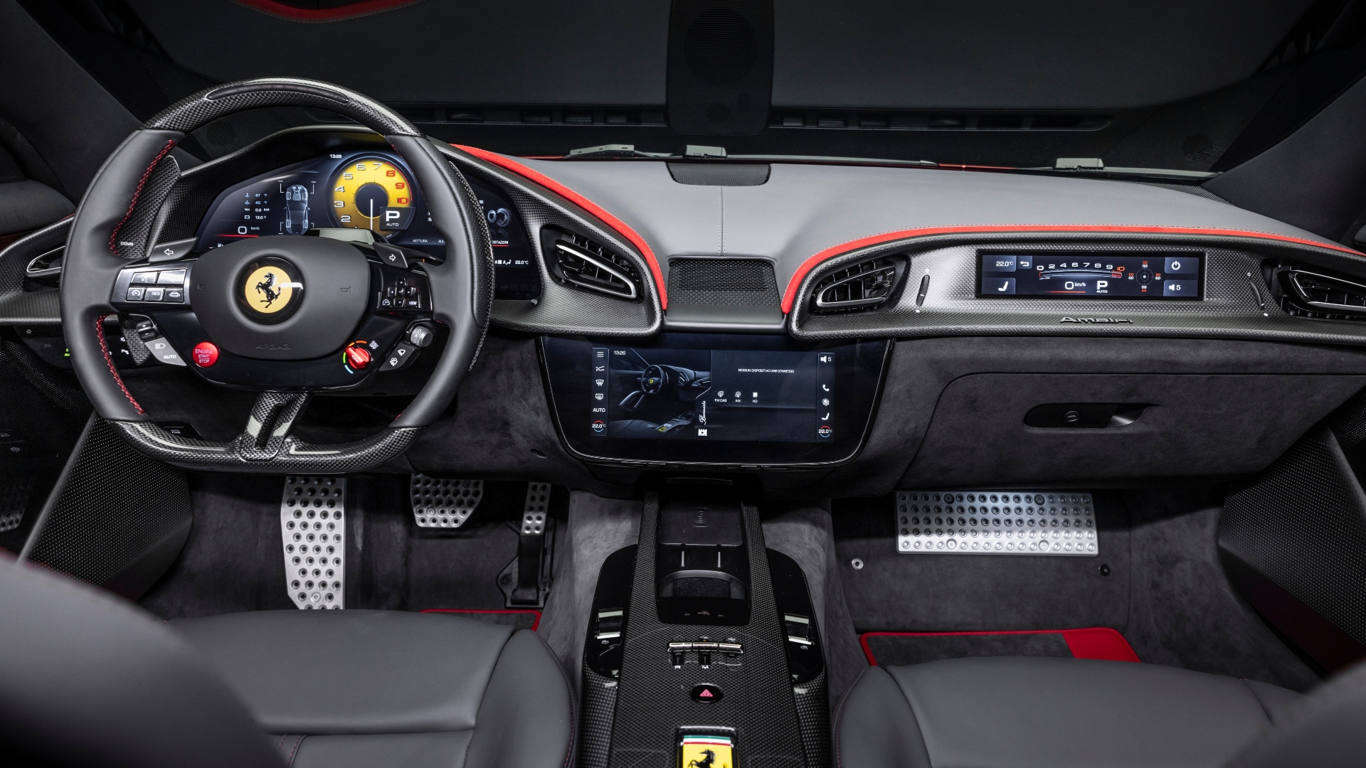 ferrari-amalfi-13 ferrari-amalfi-13