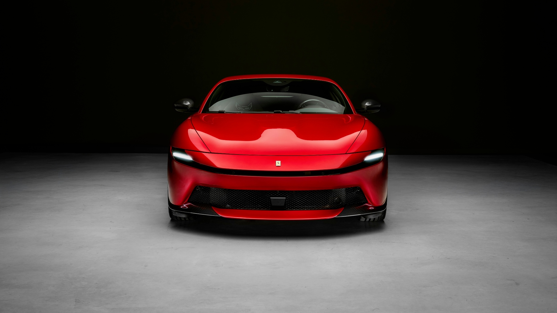 ferrari-amalfi-14 ferrari-amalfi-14